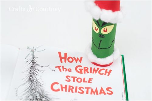 toilet-paper-roll-grinch