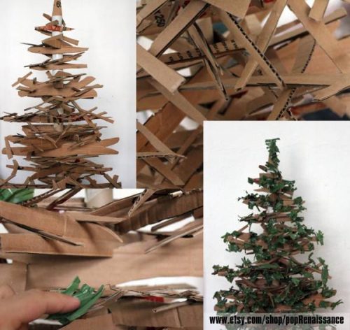 arbol-de-navidad-carton