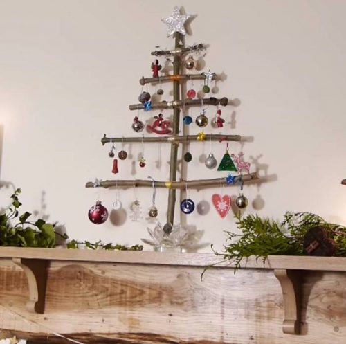 arbol-de-navidad-casero-3