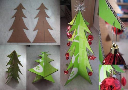 arbol-de-navidad-con-carton