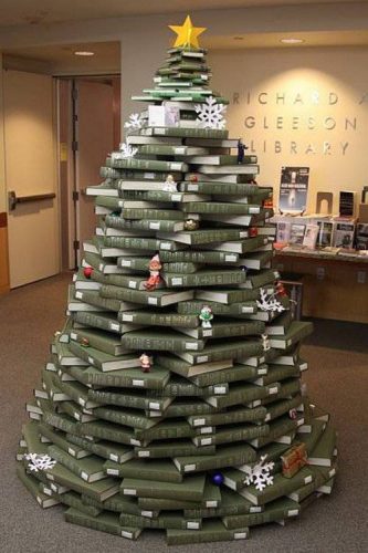 arbol-de-navidad-con-libros