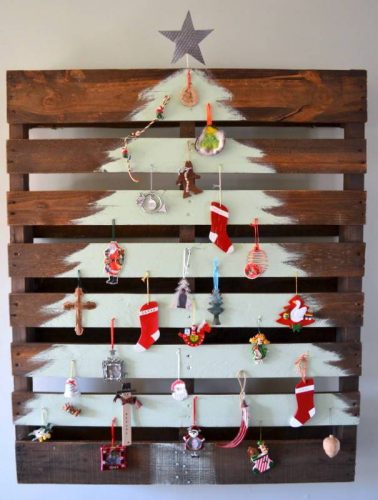 arbol-de-navidad-con-palet