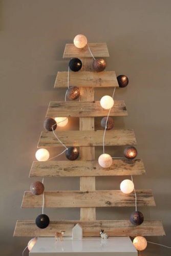 arbol-de-navidad-con-pallet