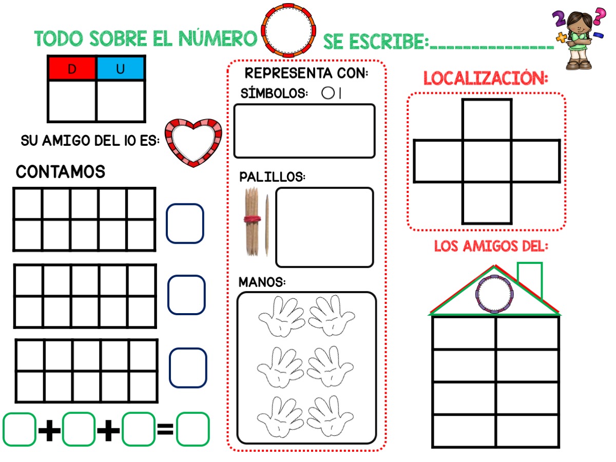 asamblea-con-abn1