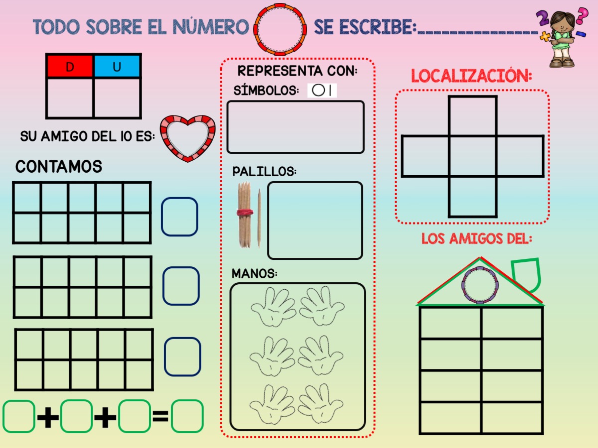 asamblea-con-abn2