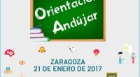 CURSO-TALLER INTELIGENCIAS MÚLTIPLES Y TIC ZARAGOZA 21 DE ENERO. NO TE PIERDAS LA OPORTUNIDAD DE FORMARTE EN INTELIGENCIAS MÚLTIPLES EN NUESTRO CURSO-TALLER TOTALMENTE PRÁCTICO TODA LA INFORMACIÓN LA TIENES AQUÍ […]