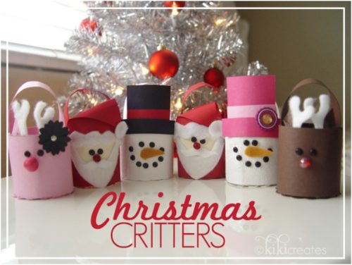 christmas-critters