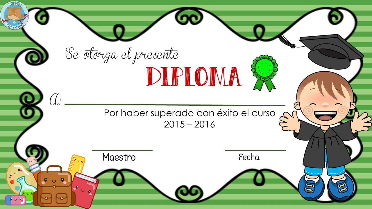 diplomas-para-colegios-11