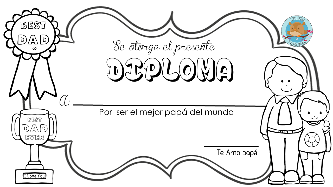 diplomas-para-colegios-20