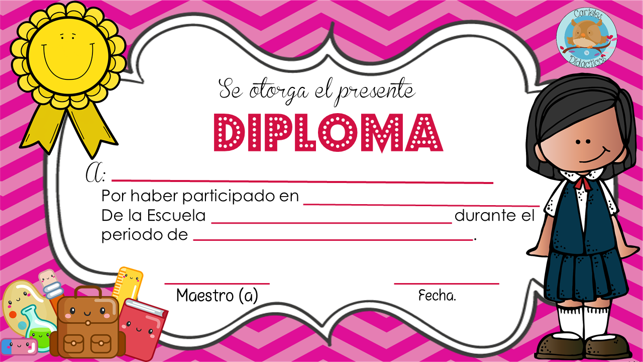 diplomas-para-colegios-21