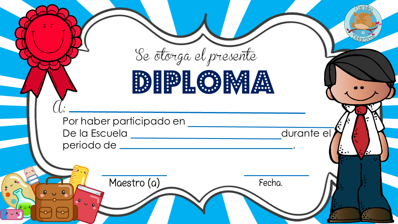 diplomas-para-colegios-22