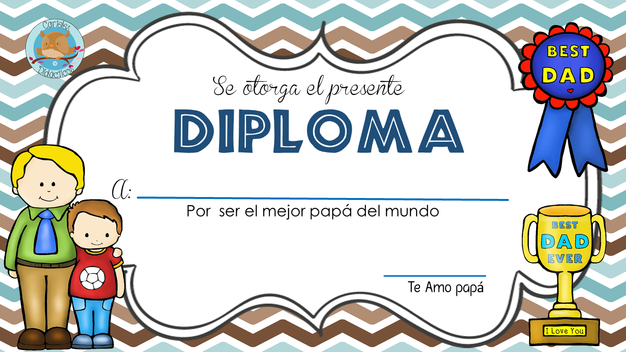 diplomas-para-colegios-23