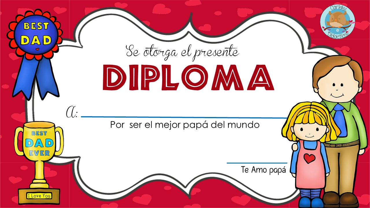 diplomas-para-colegios-24