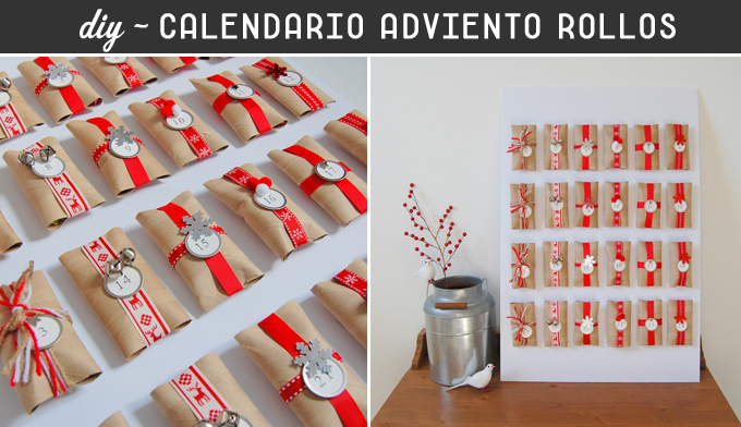 diy-calendario-adviento-rollos