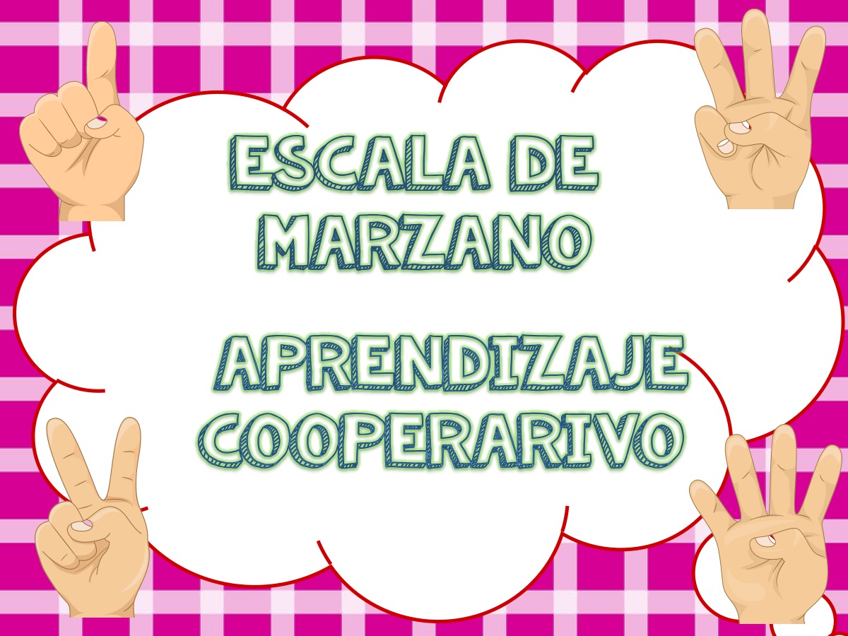 escala-de-marzano-cooperativo1