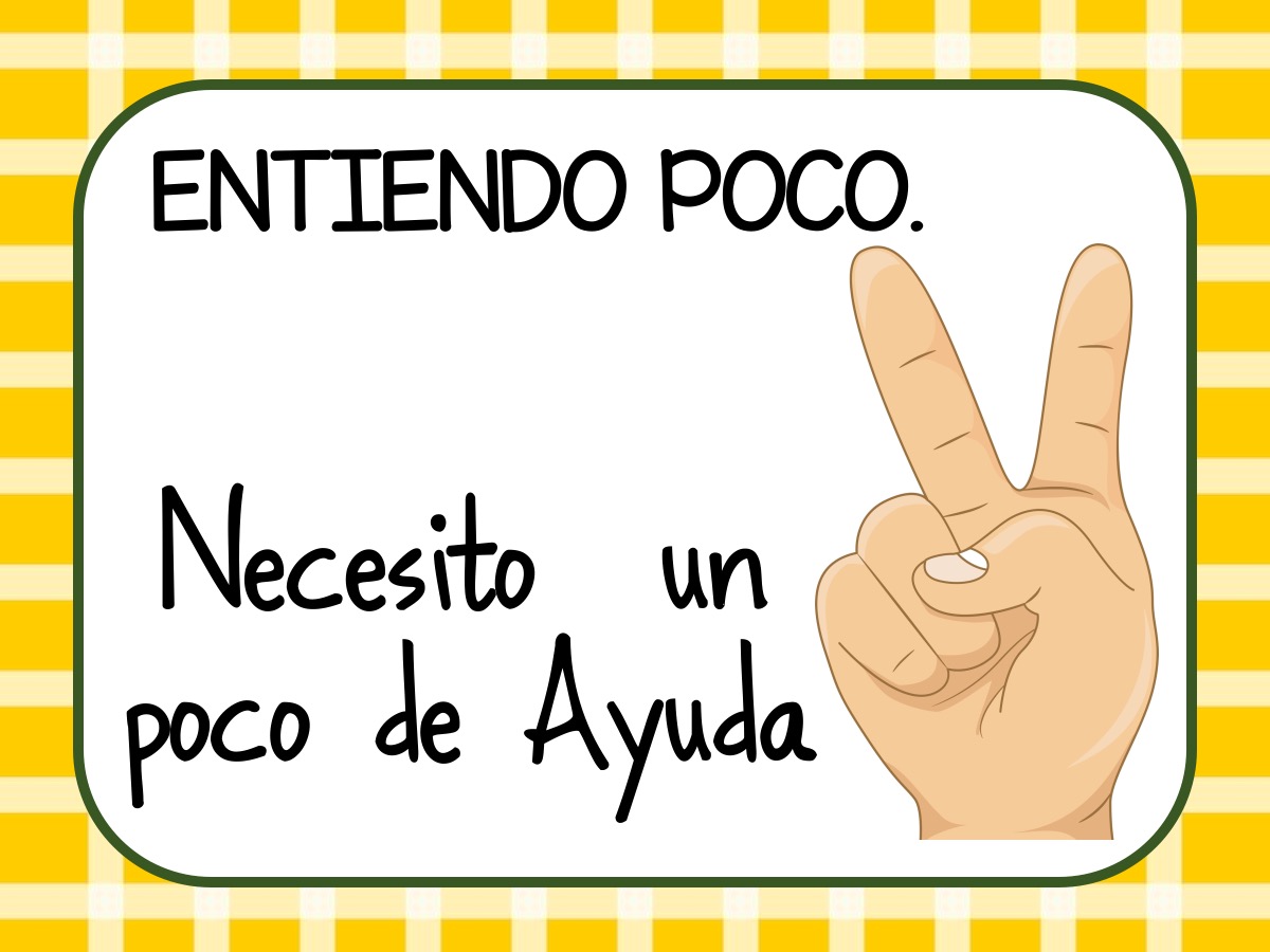 escala-de-marzano-cooperativo3