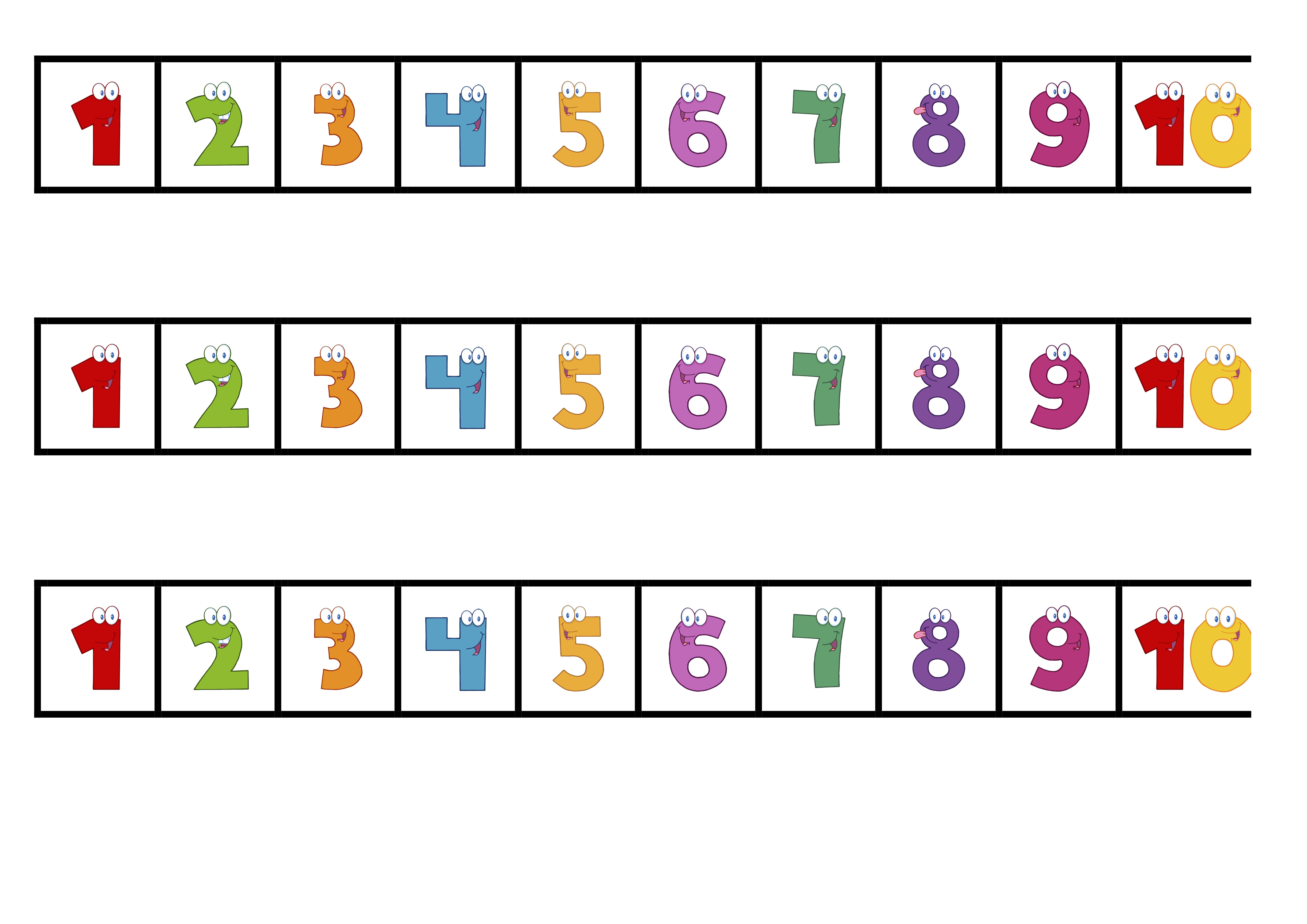recta-numerica-individual-a3