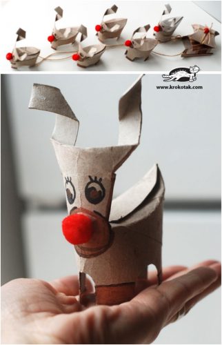 toilet-roll-raindeer-2-1