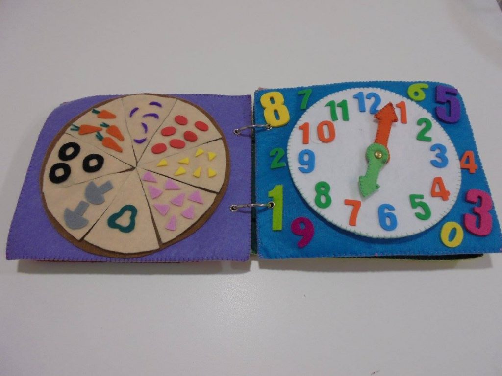 Os dejamos estos fantásticos materiales que han preparado nuestros amigos de NANOLLIBRES En inglés quiet book se podría traducir como libro tranquilo, sin hacer ruido, calmado, así que el libro […]