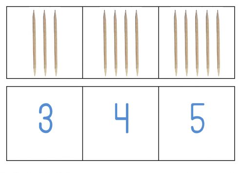 asociamos-cantidad-y-numero-0-hasta-el-100-1