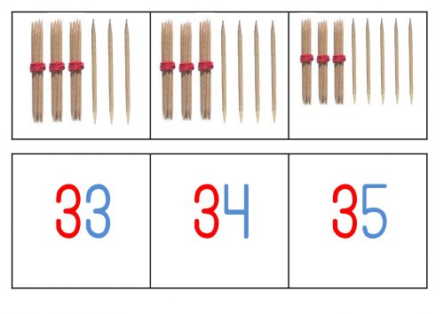 asociamos-cantidad-y-numero-0-hasta-el-100-11