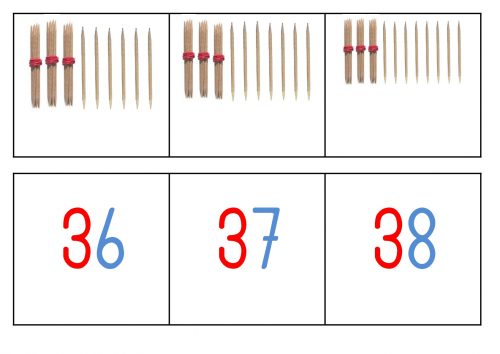 asociamos-cantidad-y-numero-0-hasta-el-100-12