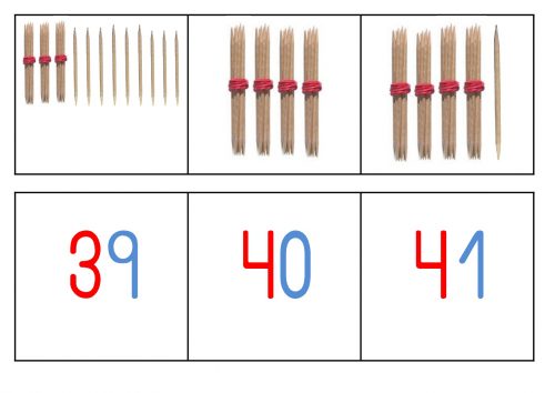 asociamos-cantidad-y-numero-0-hasta-el-100-13