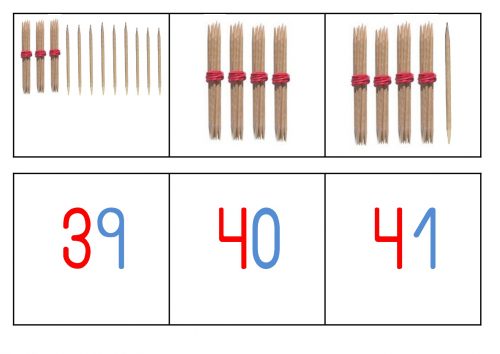 asociamos-cantidad-y-numero-0-hasta-el-100-13