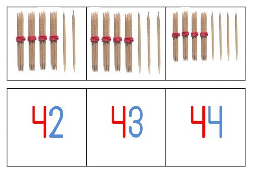 asociamos-cantidad-y-numero-0-hasta-el-100-14