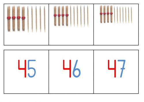 asociamos-cantidad-y-numero-0-hasta-el-100-15