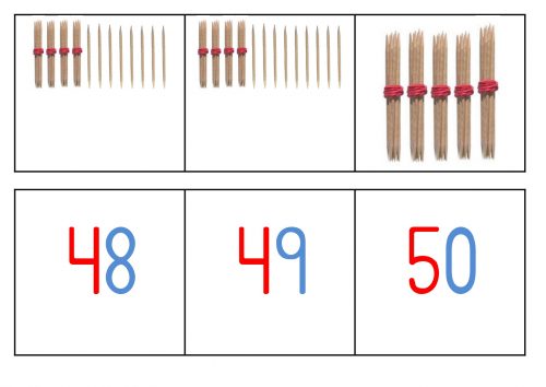 asociamos-cantidad-y-numero-0-hasta-el-100-16