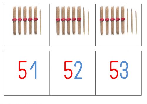 asociamos-cantidad-y-numero-0-hasta-el-100-17