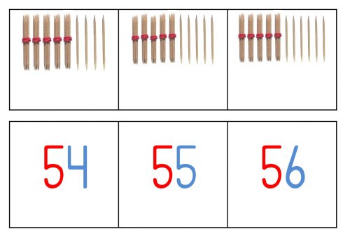 asociamos-cantidad-y-numero-0-hasta-el-100-18