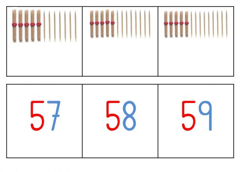 asociamos-cantidad-y-numero-0-hasta-el-100-19