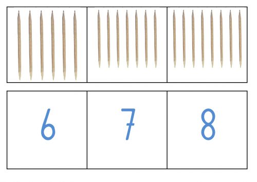 asociamos-cantidad-y-numero-0-hasta-el-100-2