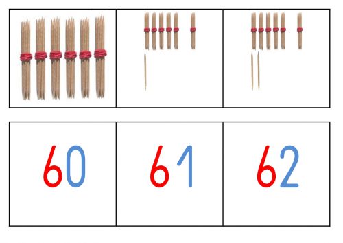 asociamos-cantidad-y-numero-0-hasta-el-100-20