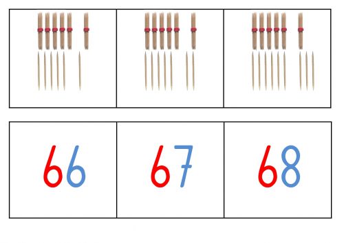 asociamos-cantidad-y-numero-0-hasta-el-100-22