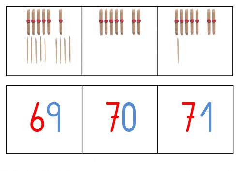 asociamos-cantidad-y-numero-0-hasta-el-100-23