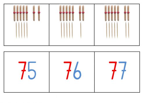 asociamos-cantidad-y-numero-0-hasta-el-100-25