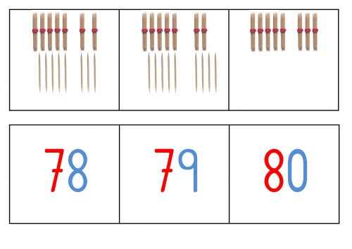 asociamos-cantidad-y-numero-0-hasta-el-100-26