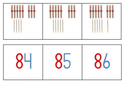 asociamos-cantidad-y-numero-0-hasta-el-100-28