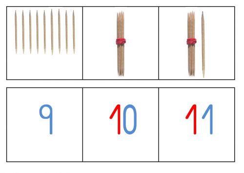 asociamos-cantidad-y-numero-0-hasta-el-100-3