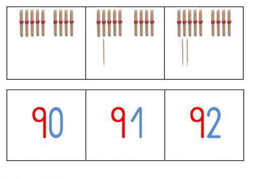 asociamos-cantidad-y-numero-0-hasta-el-100-30