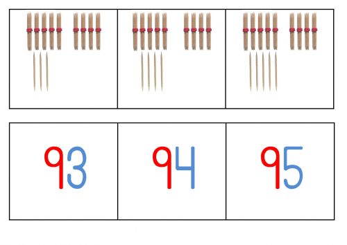 asociamos-cantidad-y-numero-0-hasta-el-100-31