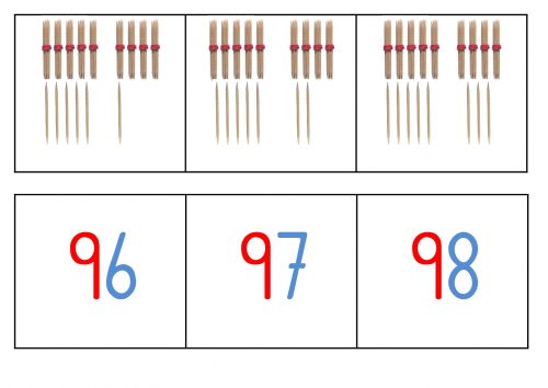 asociamos-cantidad-y-numero-0-hasta-el-100-32