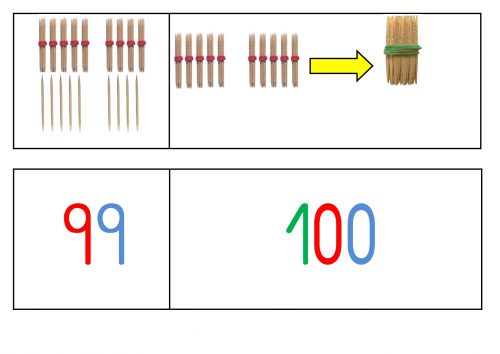 asociamos-cantidad-y-numero-0-hasta-el-100-33