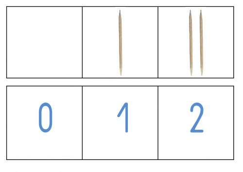 asociamos-cantidad-y-numero-0-hasta-el-100-34