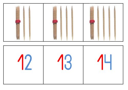 asociamos-cantidad-y-numero-0-hasta-el-100-4