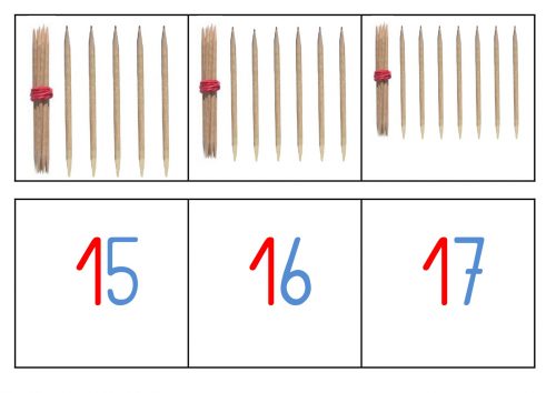 asociamos-cantidad-y-numero-0-hasta-el-100-5