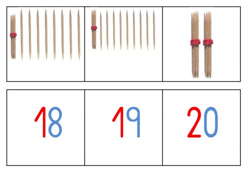 asociamos-cantidad-y-numero-0-hasta-el-100-6